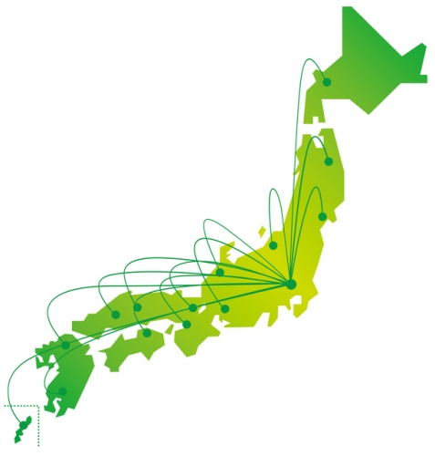 日本地図　ネットワーク.jpg